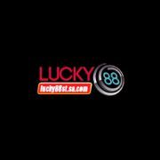 LUCKY88 STSACOM
