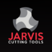 Costikyan Jarvis