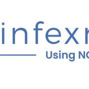 Infexn NGS by HaystackAnalytics