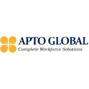 APTO GLOBAL