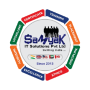 samyakfranchise