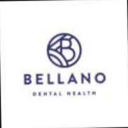 Bellano Dental Health Applingsouth