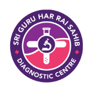 Sri Guru Har Rai Sahib Diagnostic Centre