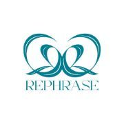 Rephrase Psychology Clinic