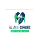 Palmville Supports