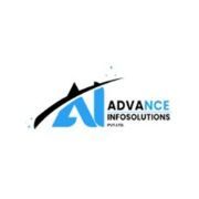 Advance Infosolutions Pvt Ltd