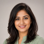 Gita