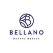 Bellano Dental Health