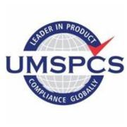 CRS Certificate