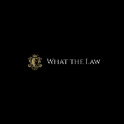 WHAT THE LAW