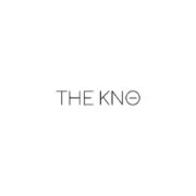 The Kno