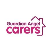Guardian Angels