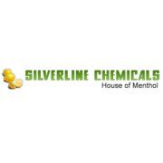 Silverlinechemicals