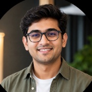 Ashish Shah
