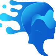 BlueBrain Technologies Pvt Ltd