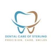 Dental Care of Sterling