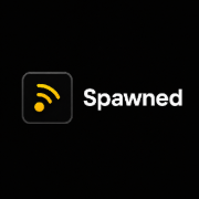 Spawned