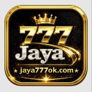 jaya777ok com