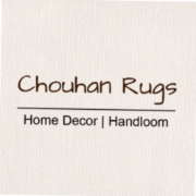 Chouhan Rugs