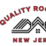 Quality Roof Pros
