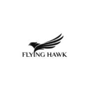 Flying Hawk