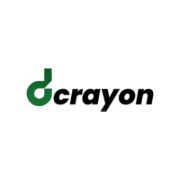 dcrayon