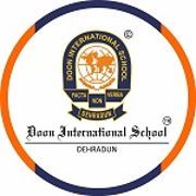 Doon International School