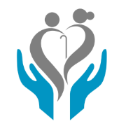 ELCA – Elder Care & Assisted