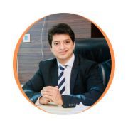 Dr Pravin Shetty