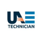 Washing Machine Repair Dubai