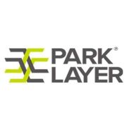 Parklayer Private Limited