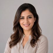 Simah Ganim