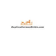 Replica Hermes Birkin