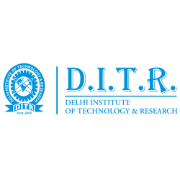 DITR INDIA