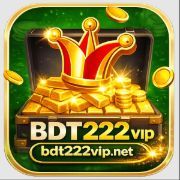 bdt222vip bdt222vip