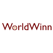 WorldWinn Consulting