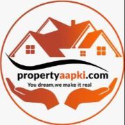 Property Aapki
