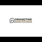 Dreamztime Bespoke fitted furniture