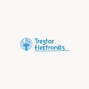Trestar Elektroniks