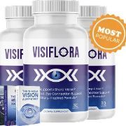 Visiflora