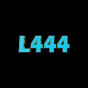 L444 bdonline