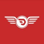 Daman Game
