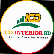 ICD Interior BD