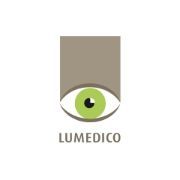 MVZ LUMEDICO