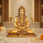 god idols for home