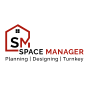 Space Manager