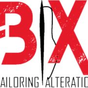 B X Tailor & Alteration
