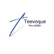 Teevoque