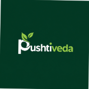 Pushtiveda