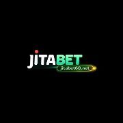jitabet 68net